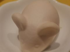 -厦门海景千禧大酒店·海景咖啡厅