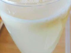 -阿九笨鸡蛋手擀面(总店)