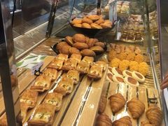 -巴黎贝甜(昆城广场店)