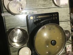 -丫丫汤膳打边炉(宏府408坊店)