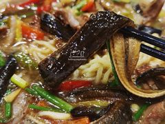 -孙家面馆(淮海第一城店)