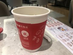 -必胜客(东西湖万达店)