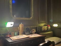 -武汉知音号