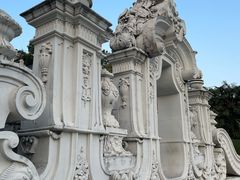 -珠海圆明新园
