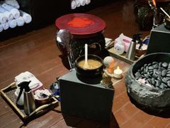 -泰禾馨·泰式按摩精油SPA(新街口金鹰店)