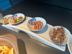 -凤凰湘语(浦东旗舰店)