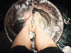 -涟LIAN·泰式按摩·MASSAGE·SPA(深业上城店)
