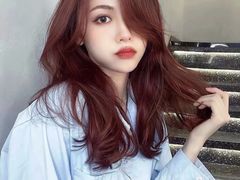 -广州四季酒店