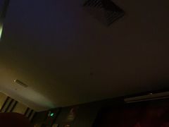 -寻梦盛唐主题水会(龙岗店)