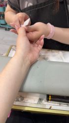 -兔猫ToMoreNails美甲美睫
