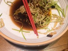 -黄泥岗·黄陂农家菜(百步亭店)