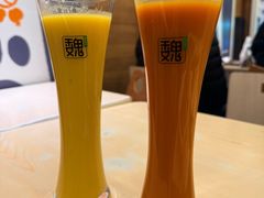 -魏家凉皮(大差市店)