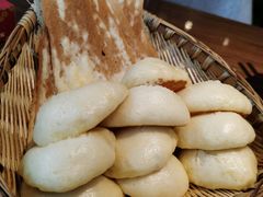 -有红鸡毛店·川菜(建设路店)