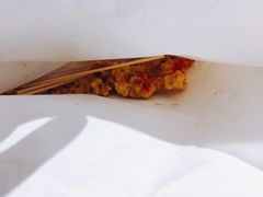 -肖炮现炸酥肉(解放碑店)