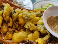 -映像威海·海鲜味道(经区店)