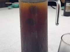 -农乐园食府(梅城镇店)