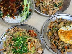 -舒记粉店(七星路店)