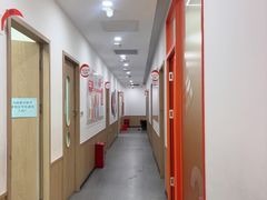 -昂立青少儿成长中心(杨浦国和1000校区)