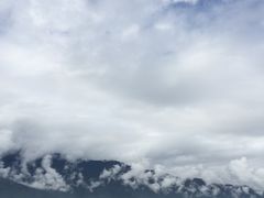 -七星潭蓝天广场