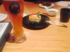 -TIMEZONE8东八时区餐厅&酒吧(798店)