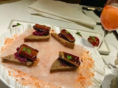 -王品牛排(福州泰禾店)