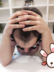 点击看大图 -大麦微针植发丨全国连锁