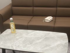 -W·24H茶楼·棋牌·掼蛋(望京店)