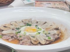 -文涵小院·邻里厨房