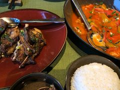 -松赞拉萨林卡酒店