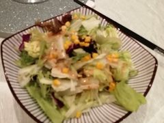 -上海宝华喜来登酒店·采悦轩中餐厅