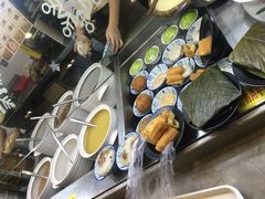 -椰小调.儋州米烂(名门店)