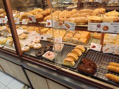-多乐之日(富力城店)