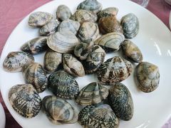 -山海关清和浑锅店