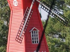 -名花谷生态庄园