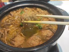 -八大碗·地道东北菜(白塔堡店)