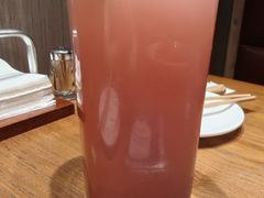 -掌上鲜(南顺城街店)