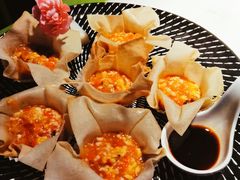 -桂满陇天书(南京德基旗舰店)