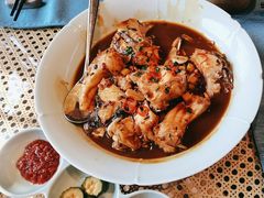 -杭州西湖柳莺里酒店·闻莺厅