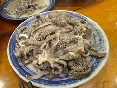 -金生隆(六铺炕店)