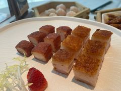 -顺德渔村(华侨城店)