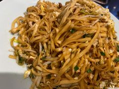 -爷爷的草帽·海鲜馆(孙塘路店)