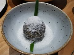 -朵朵开素食餐厅(后宰门街店)
