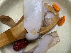 -滇藏石锅宴(北门坡古城管理局店)