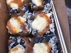 -品腐记·豆腐王朝(老门东总店)