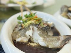 -钱塘府海鲜餐厅