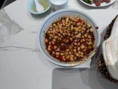-蜀厨小匠·民间川菜(犀浦店)