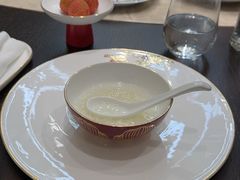 -潮汕味道·煮海餐厅(金麟大厦店)