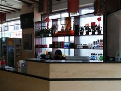 -白家高记肥肠粉(总店)