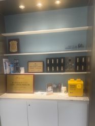 -Dr.U博士医疗美容医院