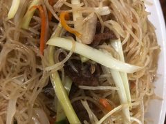 -华记粥饭店(印象容桂主题风情街店)